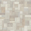 Линолеум Tarkett Фаворит AZUL 2  | FLOORDEALER